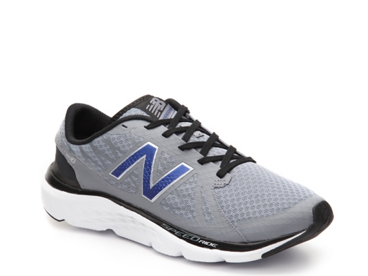 new balance v4 690 new balance v4 690